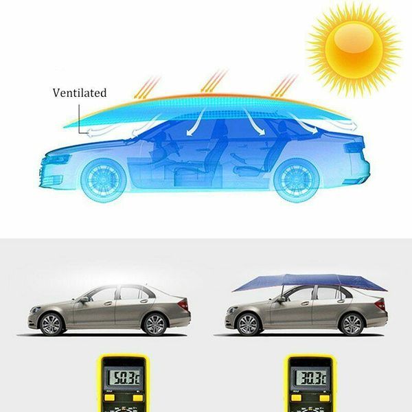 2m*4m car cover sun uv snow dust rain resistant durable covers automobile accessories for car care reduce interior temperature1
2m*4m car cover sun uv snow dust rain resistant durable covers automobile accessories for car care reduce interior temperature1