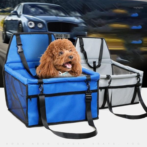 dog car seat covers folding hammock protector bed front cover pet travel carriers mesh bags caring cat basket waterproof breathable1
dog car seat covers folding hammock protector bed front cover pet travel carriers mesh bags caring cat basket waterproof breathable1
