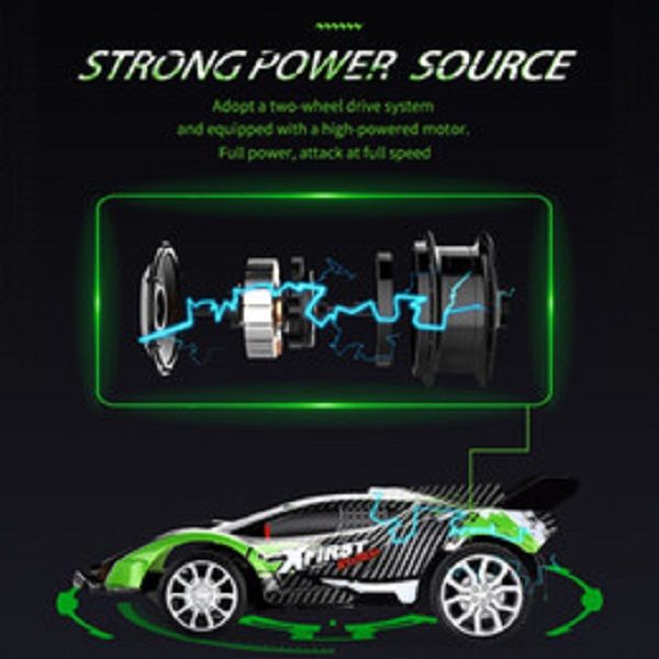 remote control car toy high speed remote control racing toys gallop y on the competiton field 2020 selling gift of the child
remote control car toy high speed remote control racing toys gallop y on the competiton field 2020 selling gift of the child