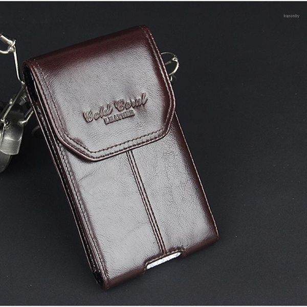 waist bags design fanny pack belt bag men genuine leather fashion casual bum mobile phone pouch coin purse pocket 20211
waist bags design fanny pack belt bag men genuine leather fashion casual bum mobile phone pouch coin purse pocket 20211