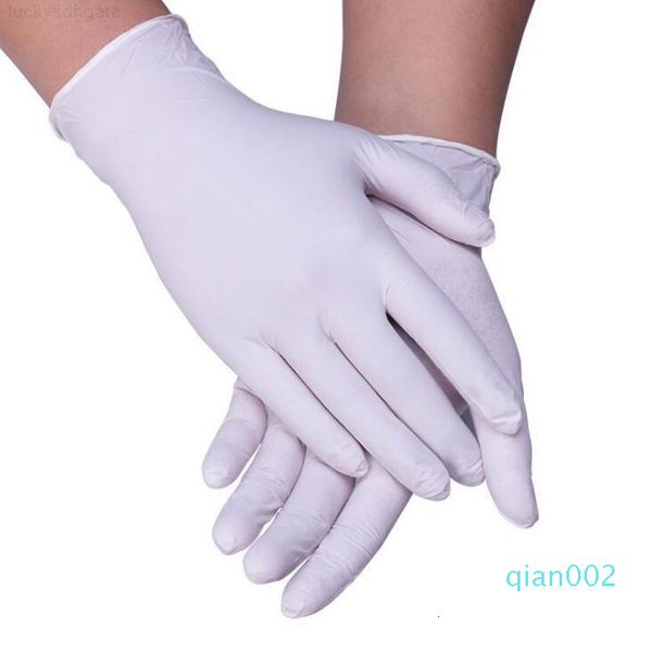 factorylib69-inch powder-hemp finger disposable nitrile salon household gloves universal for left and right hand ee 
factorylib69-inch powder-hemp finger disposable nitrile salon household gloves universal for left and right hand ee