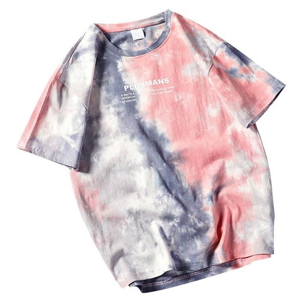 2019 summer fashion men's t shirt fashion men print short sleeve o-neck t-shirt blouses high quality, White;black
2019 summer fashion men's t shirt fashion men print short sleeve o-neck t-shirt blouses high quality, White;black