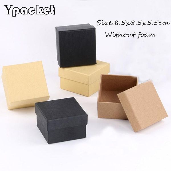 black original jewelry box for engagement ring earrings necklace bracelet box birthday wedding shape gift packing 15pcs/lot, Pink;blue
black original jewelry box for engagement ring earrings necklace bracelet box birthday wedding shape gift packing 15pcs/lot, Pink;blue