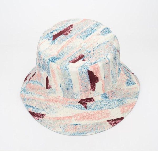 cokk korean bucket hat women cotton graffiti print fisherman cap travel sun hats for women men ins fashion summer hat swy wmtzxd, Blue;gray
cokk korean bucket hat women cotton graffiti print fisherman cap travel sun hats for women men ins fashion summer hat swy wmtzxd, Blue;gray