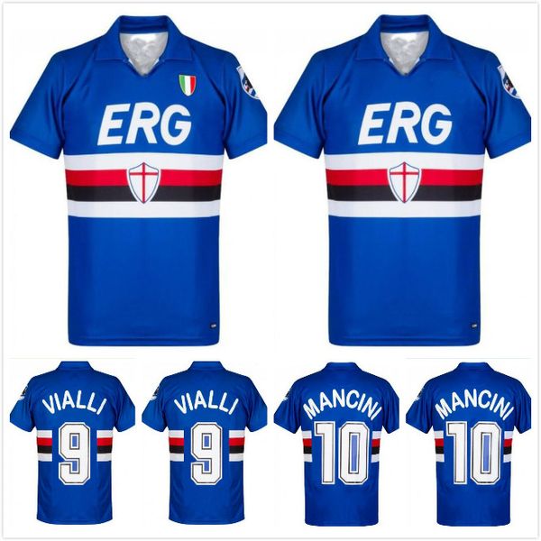 ретро sampdoria 1989 1990 1991 футбольные трикотажные изделия ломбардо главная синий мэнчини классические футбольные футболки виалли бранка, Black;yellow
ретро sampdoria 1989 1990 1991 футбольные трикотажные изделия ломбардо главная синий мэнчини классические футбольные футболки виалли бранка, Black;yellow
