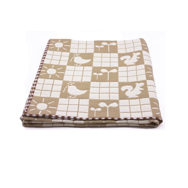 baby bath towel pure cotton gauze cotton gauze soft absorbent baby blanket baby bath towel colorful cotton
baby bath towel pure cotton gauze cotton gauze soft absorbent baby blanket baby bath towel colorful cotton