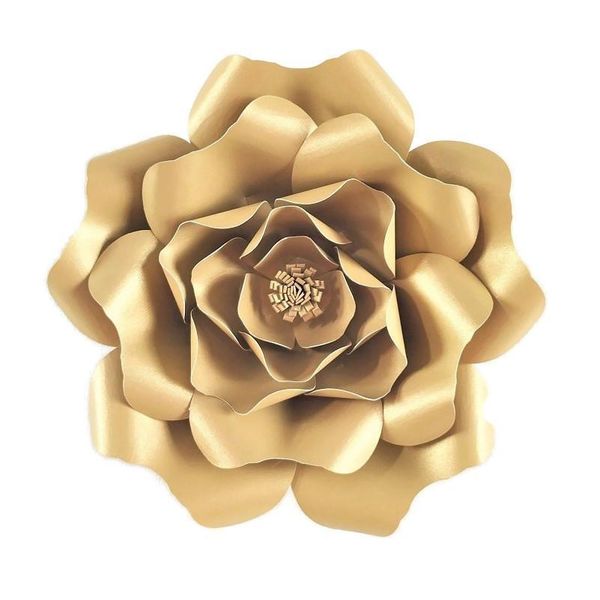 diy giant paper flowers rose wedding flores artificiales fleur artificielle party backdrops decor baby nurser jllgba eatout
diy giant paper flowers rose wedding flores artificiales fleur artificielle party backdrops decor baby nurser jllgba eatout