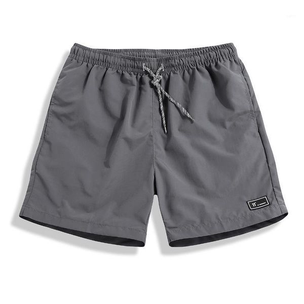 mens beach shorts sportswear gyms man short pants solid color 5xl male breathable clothing track board quick dry men shorts1, White;black
mens beach shorts sportswear gyms man short pants solid color 5xl male breathable clothing track board quick dry men shorts1, White;black