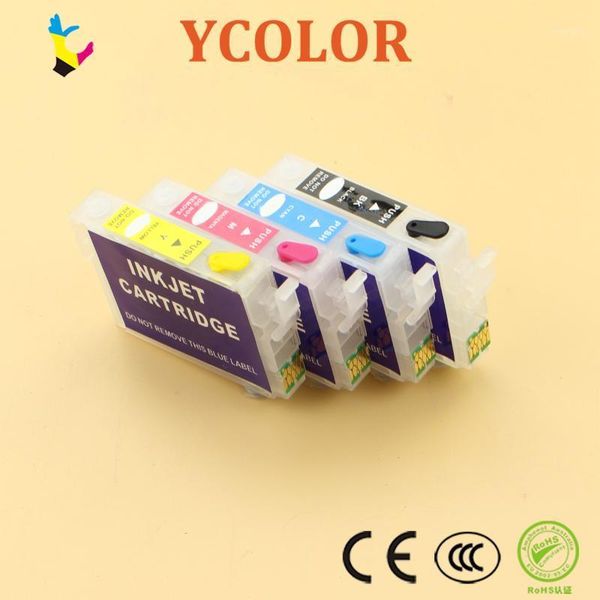with auto reset chip t02w1 502 t502xl europe only refillable ink cartridge for xp-5100 xp-5105 wf-2865 wf-2860 cartridge1 refill kits
with auto reset chip t02w1 502 t502xl europe only refillable ink cartridge for xp-5100 xp-5105 wf-2865 wf-2860 cartridge1 refill kits