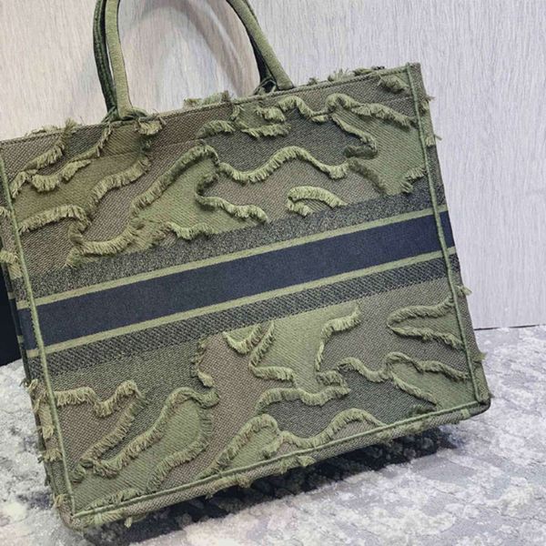 2020 new fashion shopping bag luxury women canvas handbag brand large tote bag ladies tote handbag shoulder bag ing
2020 new fashion shopping bag luxury women canvas handbag brand large tote bag ladies tote handbag shoulder bag ing