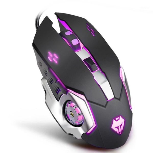 mice gaming mouse wired(3200 dpi) breathing light ergonomic game usb computer rgb gamer desklappc mouse1
mice gaming mouse wired(3200 dpi) breathing light ergonomic game usb computer rgb gamer desklappc mouse1