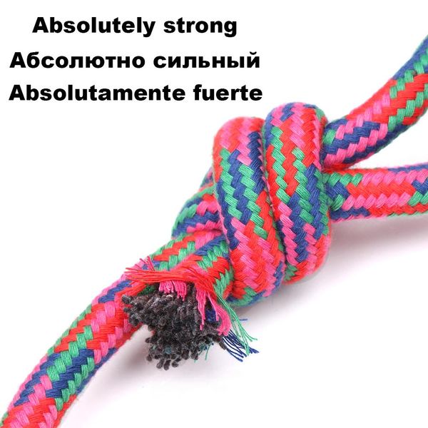5 pcs large dog toy set big dog chew rope toys biting resistance rope dogs ball toy for large pets dogs q bbyojw
5 pcs large dog toy set big dog chew rope toys biting resistance rope dogs ball toy for large pets dogs q bbyojw