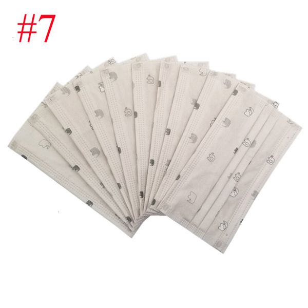 factory price fashion face masks fast shipping cartoon fox flower animal plant printing facemask disposable 3 layer brea
factory price fashion face masks fast shipping cartoon fox flower animal plant printing facemask disposable 3 layer brea