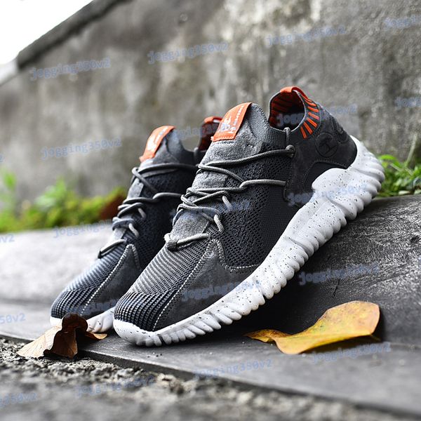treeperi socks trainer 3.0 dark grey orange us 8.5 eur 42 for men shoes jogging sneakers
treeperi socks trainer 3.0 dark grey orange us 8.5 eur 42 for men shoes jogging sneakers