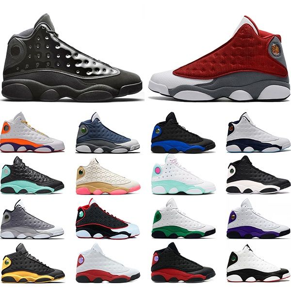 баскетбольные туфли jumpman 13 13s мужские дизайнеры красный флинт темный порошок синие гиперкорольные детские площадки тренеры спортивные к
баскетбольные туфли jumpman 13 13s мужские дизайнеры красный флинт темный порошок синие гиперкорольные детские площадки тренеры спортивные к