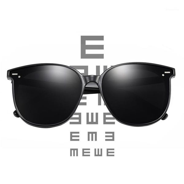 star style women polarized sunglasses gm prescription glasses sun shades myopia diopter hyperopia-1.5 -2.75 +2 men black eyewear1, White;black
star style women polarized sunglasses gm prescription glasses sun shades myopia diopter hyperopia-1.5 -2.75 +2 men black eyewear1, White;black