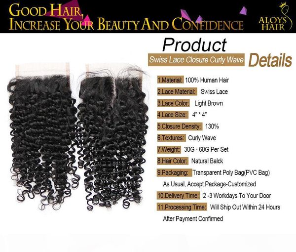 peruvian curly hair closure size 4x4 middle part kinky curly lace closure peruvian virgin human hair curly closures ing, Black
peruvian curly hair closure size 4x4 middle part kinky curly lace closure peruvian virgin human hair curly closures ing, Black