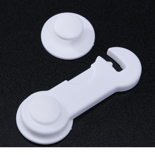 2 шт. / лот белый кухонный ящик для ящика шкаф дверь ящик для холодильников детская защитная безопасность безопасная блокировка мебели защищ
2 шт. / лот белый кухонный ящик для ящика шкаф дверь ящик для холодильников детская защитная безопасность безопасная блокировка мебели защищ