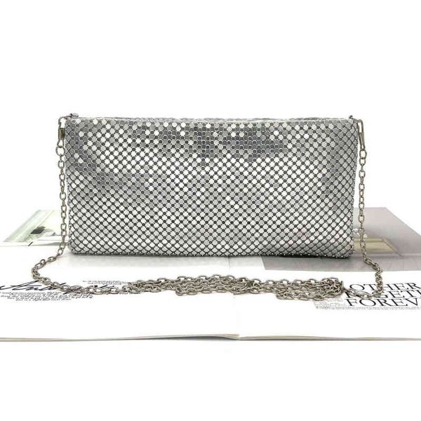 nxy handbag bridal prom banquet clutch bag euramerican fashion with chain shoulder strap elegant charm women dinner 0214
nxy handbag bridal prom banquet clutch bag euramerican fashion with chain shoulder strap elegant charm women dinner 0214