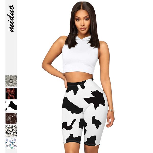 the big size of new delivery quality productsnew digital printing women's tight elastic waist riding pant, Black
the big size of new delivery quality productsnew digital printing women's tight elastic waist riding pant, Black