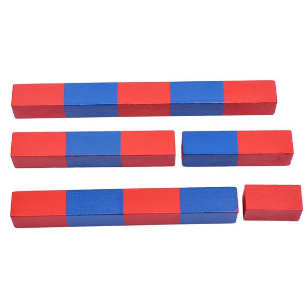 montessori maths wooden sticks toys early learning red and blue sticks 2021 selling educational toys gift of child
montessori maths wooden sticks toys early learning red and blue sticks 2021 selling educational toys gift of child