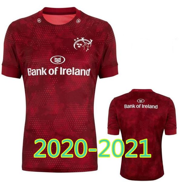самой лучшей качество международной лига рубашки 2021 munster домой регби джерси мюнстер сити супер регби джерси лиги рубашка з-5xl, Black;gray
самой лучшей качество международной лига рубашки 2021 munster домой регби джерси мюнстер сити супер регби джерси лиги рубашка з-5xl, Black;gray