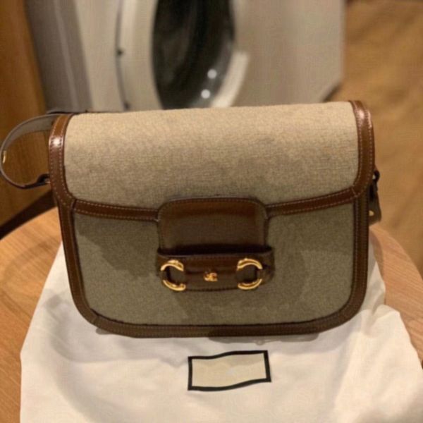 21cm shoulder bags chain handbags women bag luxurys designers cross body bags saddle bags gift box packaging shopping
21cm shoulder bags chain handbags women bag luxurys designers cross body bags saddle bags gift box packaging shopping