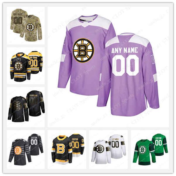 boston bruins 2021 reverse retro hockey jerseys steven kampfer jersey bobby orr jake debrusk danton heinen nick ritchie custom stitched mens, Black;red
boston bruins 2021 reverse retro hockey jerseys steven kampfer jersey bobby orr jake debrusk danton heinen nick ritchie custom stitched mens, Black;red