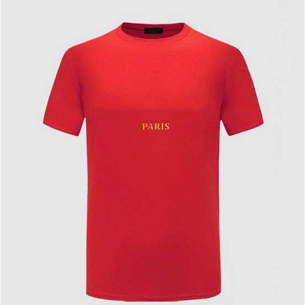 men women soft comfort summer t-shirts letter tee mens women clothing short sleeved tshirt asian size m-6xl, White;black
men women soft comfort summer t-shirts letter tee mens women clothing short sleeved tshirt asian size m-6xl, White;black