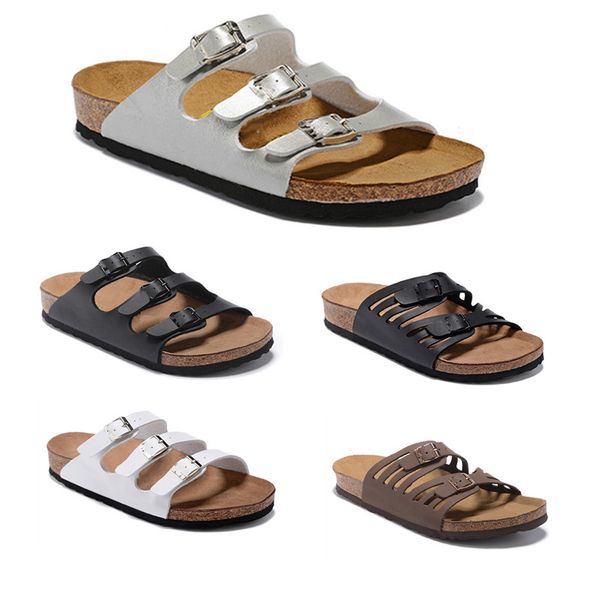 men cork slippers women ladies flat platform sandals rubber slide floral brocade gear bottoms flip flops genuine leather beach causal slippe, Black
men cork slippers women ladies flat platform sandals rubber slide floral brocade gear bottoms flip flops genuine leather beach causal slippe, Black