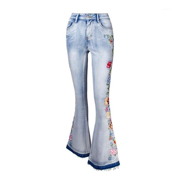 size s-4xl 3d embroidery jeans fashion boyfriend jeans for women blue denim tassel brand clothes1
size s-4xl 3d embroidery jeans fashion boyfriend jeans for women blue denim tassel brand clothes1