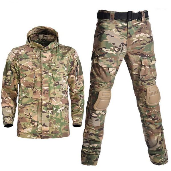m65 waterproof jacket sets hoodie clothes hiking tactical camping jackets & pants with pads winter flight pilot coats1, Blue;black
m65 waterproof jacket sets hoodie clothes hiking tactical camping jackets & pants with pads winter flight pilot coats1, Blue;black