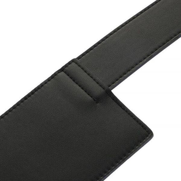 new wide genuine leather belts for women fashion irregular design cummerbundsfemale black soft cowskin waistbands dress coat, Black;brown
new wide genuine leather belts for women fashion irregular design cummerbundsfemale black soft cowskin waistbands dress coat, Black;brown