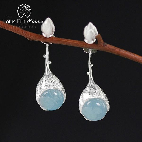 dangle & chandelier lotus fun moment real 925 sterling silver natural stone designer fashion jewelry elegant buds earrings for women
dangle & chandelier lotus fun moment real 925 sterling silver natural stone designer fashion jewelry elegant buds earrings for women