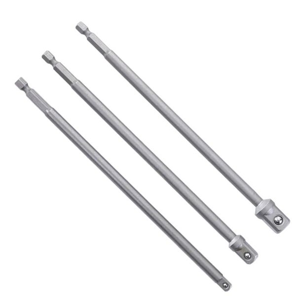 professional hand tool sets electric wrench extension bar durable tools drill bit socket adaptor extender
professional hand tool sets electric wrench extension bar durable tools drill bit socket adaptor extender