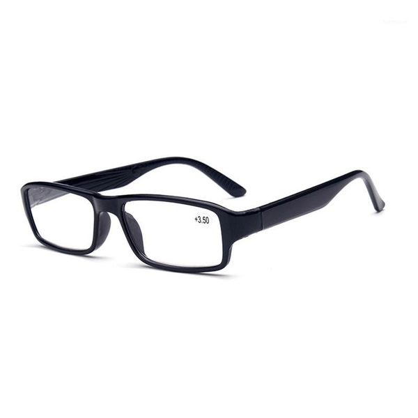 retro square frame women reading glasses magnifier men presbyopic spectacles hyperopia eyeglasses for sight gafas de lectura l31, White;black 
retro square frame women reading glasses magnifier men presbyopic spectacles hyperopia eyeglasses for sight gafas de lectura l31, White;black