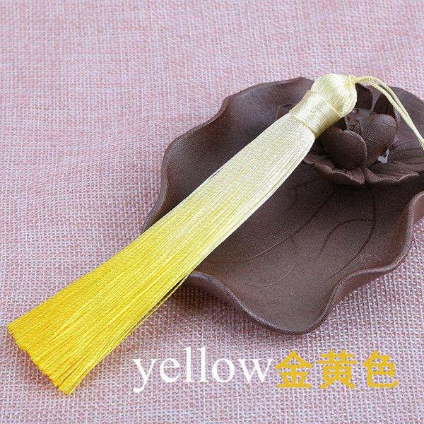 12pcs lot color gradient tassels silk fringe bangs flower tassel trim decorative tassels for curtains home decoration accessorie h wmtjye
12pcs lot color gradient tassels silk fringe bangs flower tassel trim decorative tassels for curtains home decoration accessorie h wmtjye