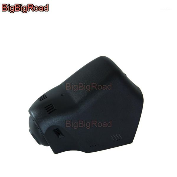 bigbigroad car dvr wifi video recorder for f-pace xe xf xj xel xfl 2020 2020 dash cam camera1
bigbigroad car dvr wifi video recorder for f-pace xe xf xj xel xfl 2020 2020 dash cam camera1