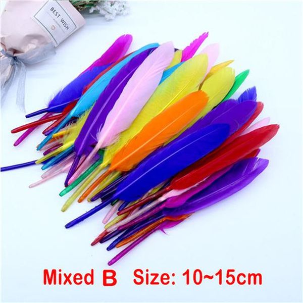 natural duck and goose feathers plumes 4 20cm colourful feather for wedding party clothing decoration diy craft feathers bbyzzk
natural duck and goose feathers plumes 4 20cm colourful feather for wedding party clothing decoration diy craft feathers bbyzzk