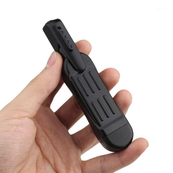 t189 mini camera full hd 1080p secret camera wearable small pen mini dvr digital dv espia support 32gb card1
t189 mini camera full hd 1080p secret camera wearable small pen mini dvr digital dv espia support 32gb card1