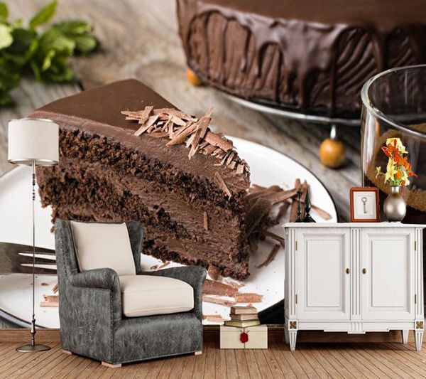wallpapers customized po, cakes chocolate piece murals for restaurant dessert shop kitchen background decoration wallpaper
wallpapers customized po, cakes chocolate piece murals for restaurant dessert shop kitchen background decoration wallpaper