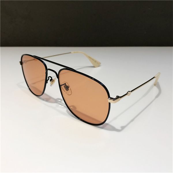 fashion female round small face personality pilot male driving net red personalized sunglasses, White;black
fashion female round small face personality pilot male driving net red personalized sunglasses, White;black