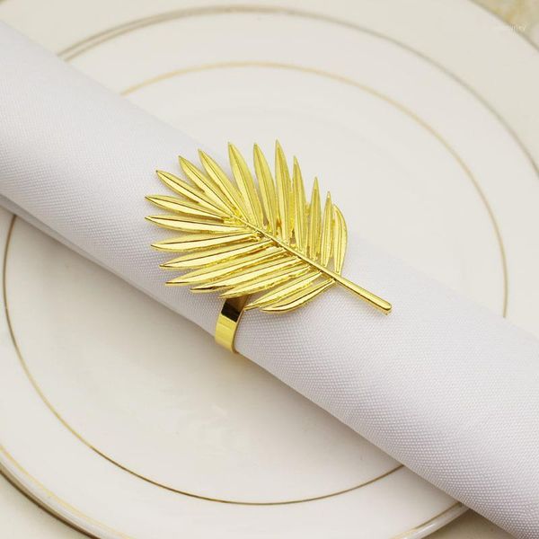 napkin rings 10pcs/lot golden loose tail leaf ring western restaurant button wedding party mouth cloth table decoration1
napkin rings 10pcs/lot golden loose tail leaf ring western restaurant button wedding party mouth cloth table decoration1