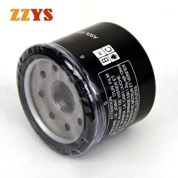 parts motorcycle oil filter cleaner for er6n er6f w650 vn750 z750 vn800 zx900 z1000 zx10r zx-10r vn 750 800 z 1000 zr7501
parts motorcycle oil filter cleaner for er6n er6f w650 vn750 z750 vn800 zx900 z1000 zx10r zx-10r vn 750 800 z 1000 zr7501