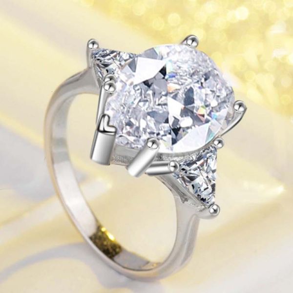 Luxurys Designers Fashion Jz082 imitation large C diamond ring for women, Silver
Luxurys Designers Fashion Jz082 imitation large C diamond ring for women, Silver