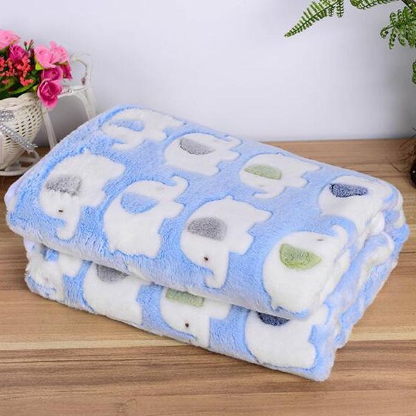 cat beds & furniture cute dog mat elephant pattern pet blanket bed soft coral fleece cushion cover winter warmsleeping
cat beds & furniture cute dog mat elephant pattern pet blanket bed soft coral fleece cushion cover winter warmsleeping