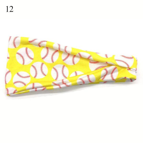 1pcs women sport headband elastic cotton head bandage ball printed hair bands yoga running headbands soft wide headwrap q jllsck
1pcs women sport headband elastic cotton head bandage ball printed hair bands yoga running headbands soft wide headwrap q jllsck