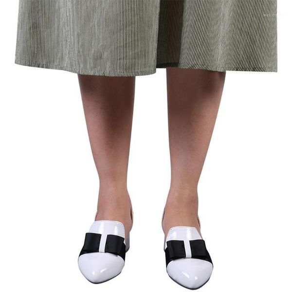 ladies sandals comfortable shoes women low heel high heel fashion simple single shoes casual sandalias de mujer new flats1, Black
ladies sandals comfortable shoes women low heel high heel fashion simple single shoes casual sandalias de mujer new flats1, Black