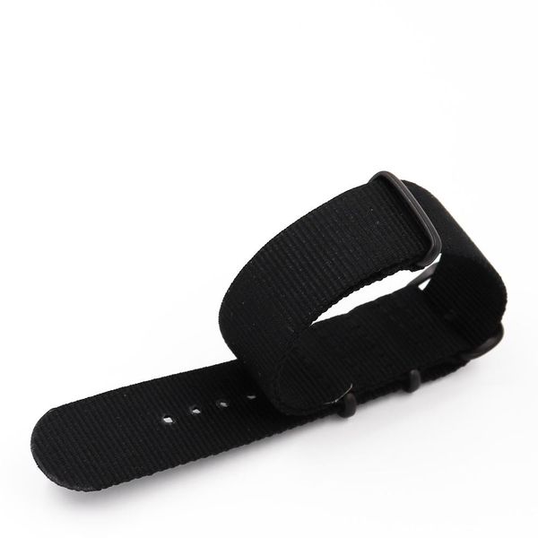 nato solid strip green navy watchbands 18mm 20mm 22mm 24mm men women watches strap band pvd black buckle belts wmtlda, Black;brown
nato solid strip green navy watchbands 18mm 20mm 22mm 24mm men women watches strap band pvd black buckle belts wmtlda, Black;brown