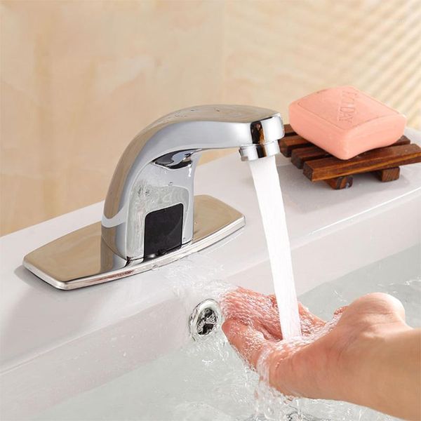 bathroom sink faucets electric for kitchen sensor faucet tap saving water basin automatic hands stainless steel smart home use bathroom
bathroom sink faucets electric for kitchen sensor faucet tap saving water basin automatic hands stainless steel smart home use bathroom